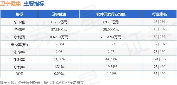 【2024澳门天天六开彩免费资料】_宛朔公司闪耀第四届中国大健康产业渠道创融营销品牌展