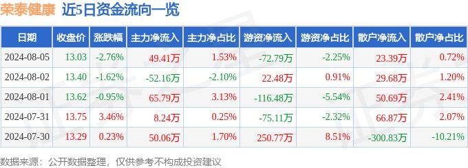 【2024年澳门一肖一码期期准】_海俪恩“卓阅星”震撼发布：专利离焦镜片赋能青少年视力健康