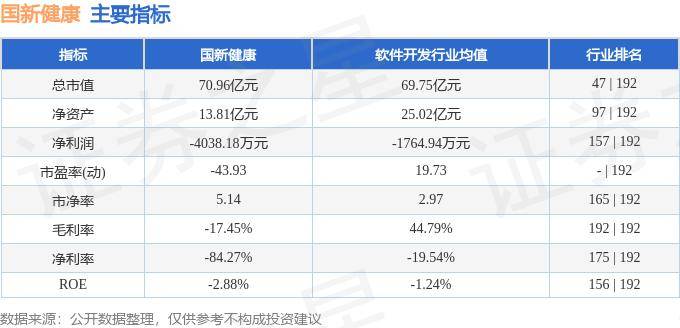 【澳门一肖一码一中一肖】_火星人集成灶818无烟厨房日：创新引领，健康未来