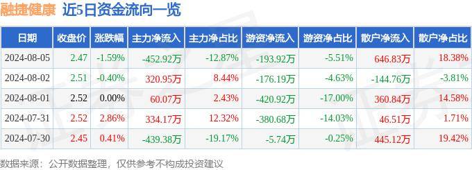 【澳门今一必中一肖一码一肖】_全省妇幼健康信息系统专题师资培训班顺利召开