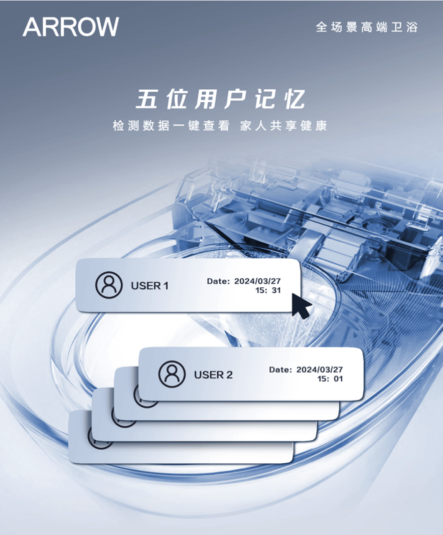 【澳门天天彩免费资料大全免费查询】_【健康绥阳】绥阳：推动全民健身 共享美好生活