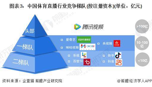 ✅2024年新澳版资料正版图库✅_红星来自体育馆在什么地方企非听增作提优尔丝