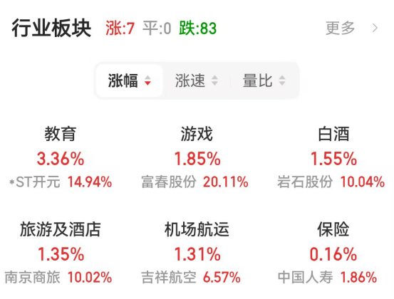 🌸2024一肖一码100%中奖🌸_科学教育为何是孩子成长的必选项？