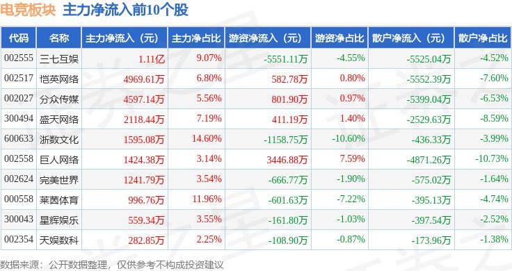 ✅管家婆三肖一码一定中特✅_夜读︱顾拜旦对体育的愿望会实现吗？