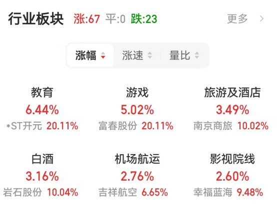 🌸2024年管家婆100%中奖🌸_鸿合科技：承办的科学教育与低空经济融合发展论坛即将召开 共推“低空+科学教育”发展