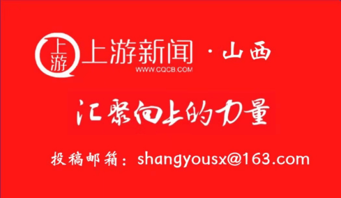 【澳门一码一肖一特一中中什么号码】_2024佳龙品牌健康战略暨新品发布会上海举办