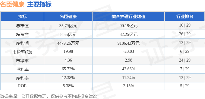 【2024澳门资料大全免费】_济宁鲁抗高端降糖产品达格列净片产业化项目：研发持续加力 激发医药健康产业新动能