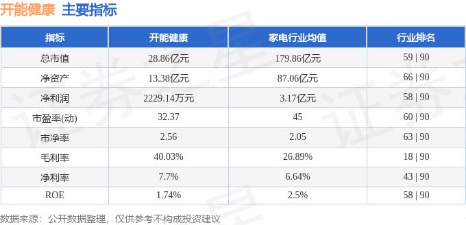 【新澳彩资料免费资料大全33图库】_滨州职业学院的《数字视觉下“1235”心理健康教育体系建设》成功入选省级典型案例