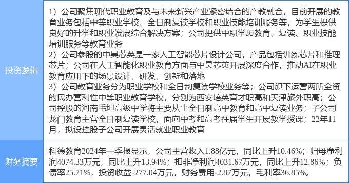 🌸管家婆一肖一码中100%命中🌸_走进环境教育基地 感受广东生态之美