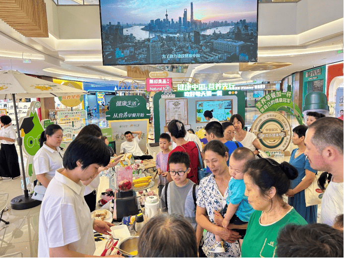 【新澳彩资料免费资料大全33图库】_呵护女性健康 情暖环卫女工——我县开展环卫女工免费“两癌”筛查活动