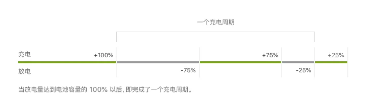 【2024年新澳门王中王开奖结果】_长风社区开展“健康人生，绿色无毒”主题禁毒宣传活动