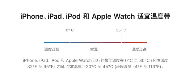 【2024新澳门精准资料期期精准】_这三类校园附近的小吃，对学生健康危害极大