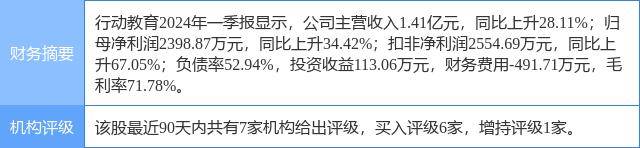 🌸管家婆一码一肖资料大全五福生肖🌸_台湾学者呼吁重点提升中高龄教育