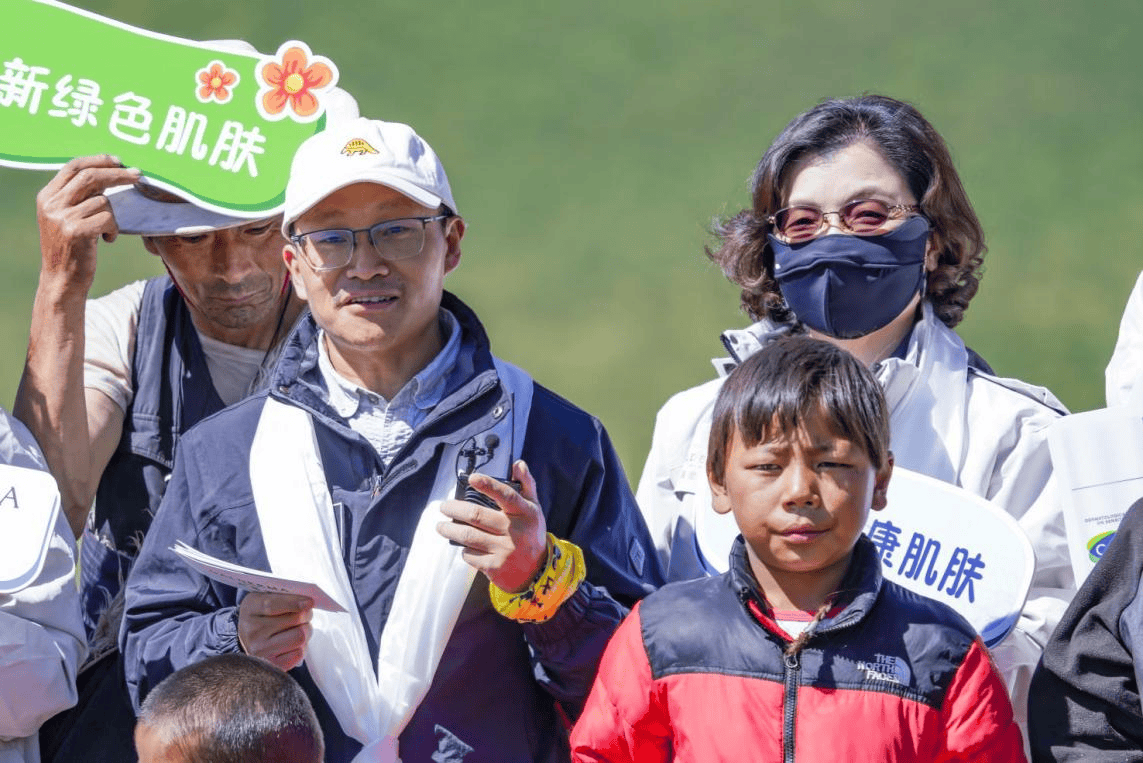 【管家婆一码一肖资料大全】_中西医结合科成功举办“中医岐黄悬壶第三届健康联谊会”，共筑秋季健康防线