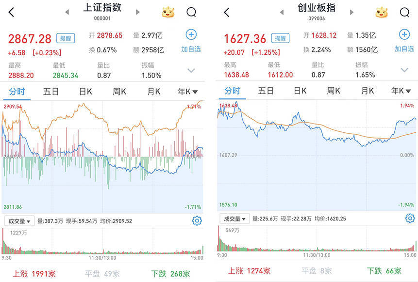 ✅2024新澳门正版免费资木车✅丨山西太原迎泽区教育创新实践成绩喜人