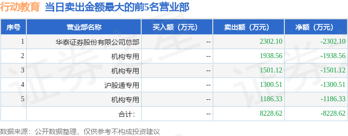 ✅新澳门六会精准免费开奖✅丨让教育科技人才的基础性、战略性支撑更给力