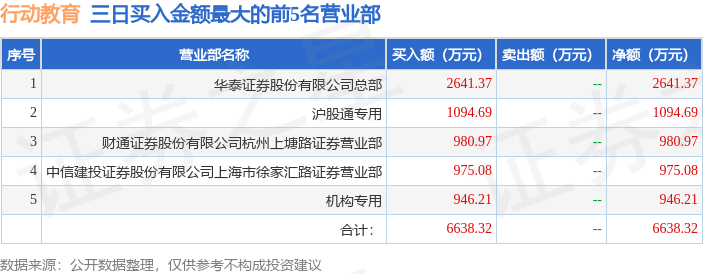 🌸澳门今晚必中一肖一码准确9995🌸_湖南大学入选教育部重磅计划