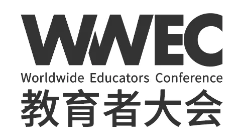 🌸2024澳门资料免费大全🌸_2024中国-东盟职业教育联合会年会举行