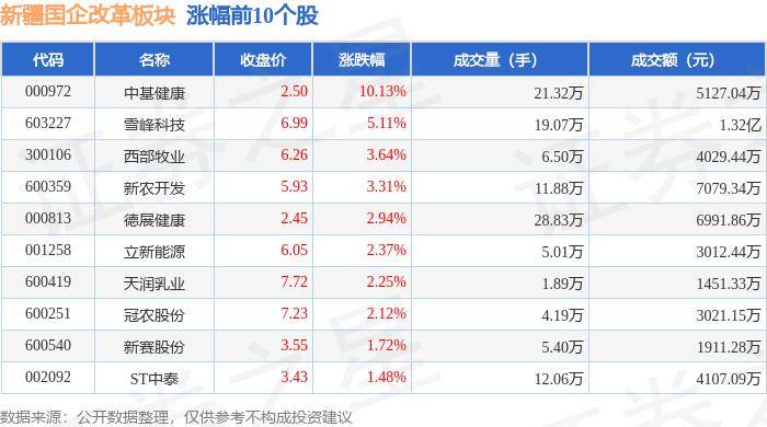 【澳门六开彩天天开奖结果】_河北省质检院举办关爱职工健康活动