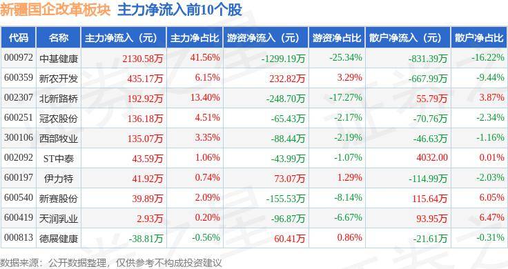 【2024新澳门资料大全免费新鼬】_中新健康丨立秋时节如何养生？专家给出建议