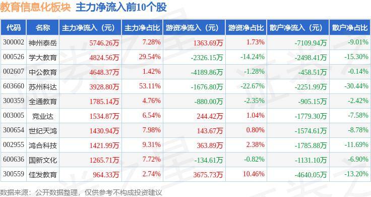 🌸2024澳门正版资料免费🌸_山东外国语职业技术大学：教育创新与实践的典范