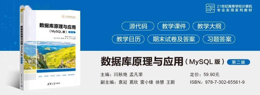 🌸2024澳门免费精准资料🌸_股票行情快报：凯文教育（002659）8月13日主力资金净卖出255.62万元