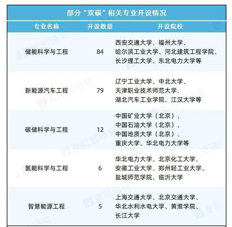 🌸新奥天天免费资料🌸_【平视教育】自然而然的教育