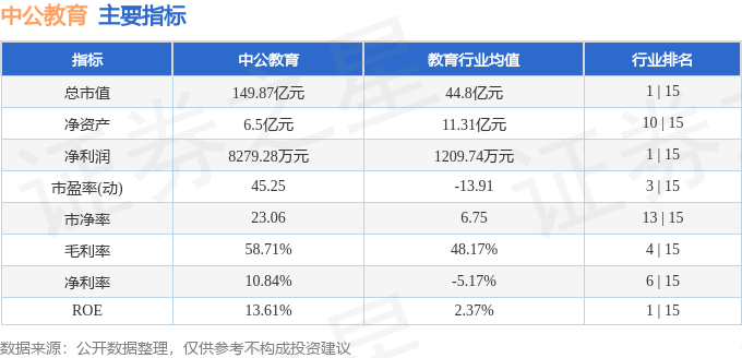 🌸2024澳彩管家婆资料传真🌸_太原市清徐县：王剑峰调研怡和教育小镇建设情况