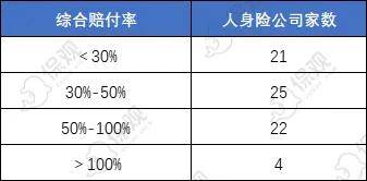 【澳门一码中精准一码免费中特】_处暑 | 记住5个“三”，入秋保健康！