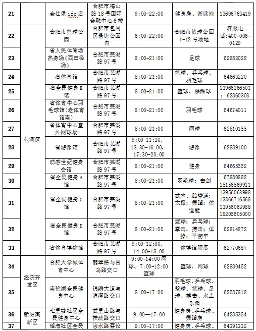 ✅澳门王中王免费资料独家猛料✅_北京数智体育公开赛全民健身日专场赛圆满落幕