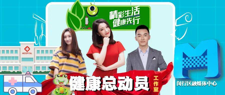 【澳门彩正版资料网站】_中新健康周报｜二价HPV疫苗单支中标价创新低 汇宇制药董事长被立案调查