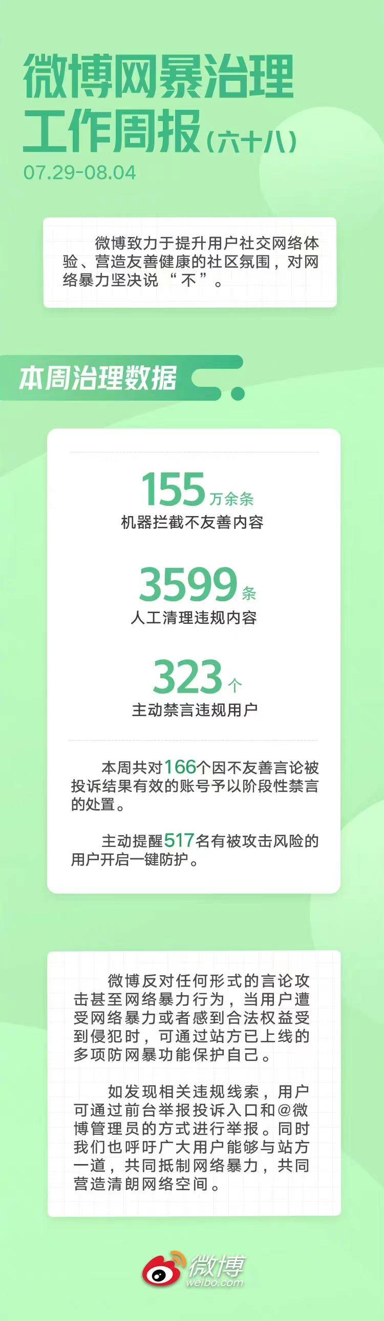 ✅澳门王中王100%的资料✅_甘肃首个国家级综合体育训练项目通过竣工验收