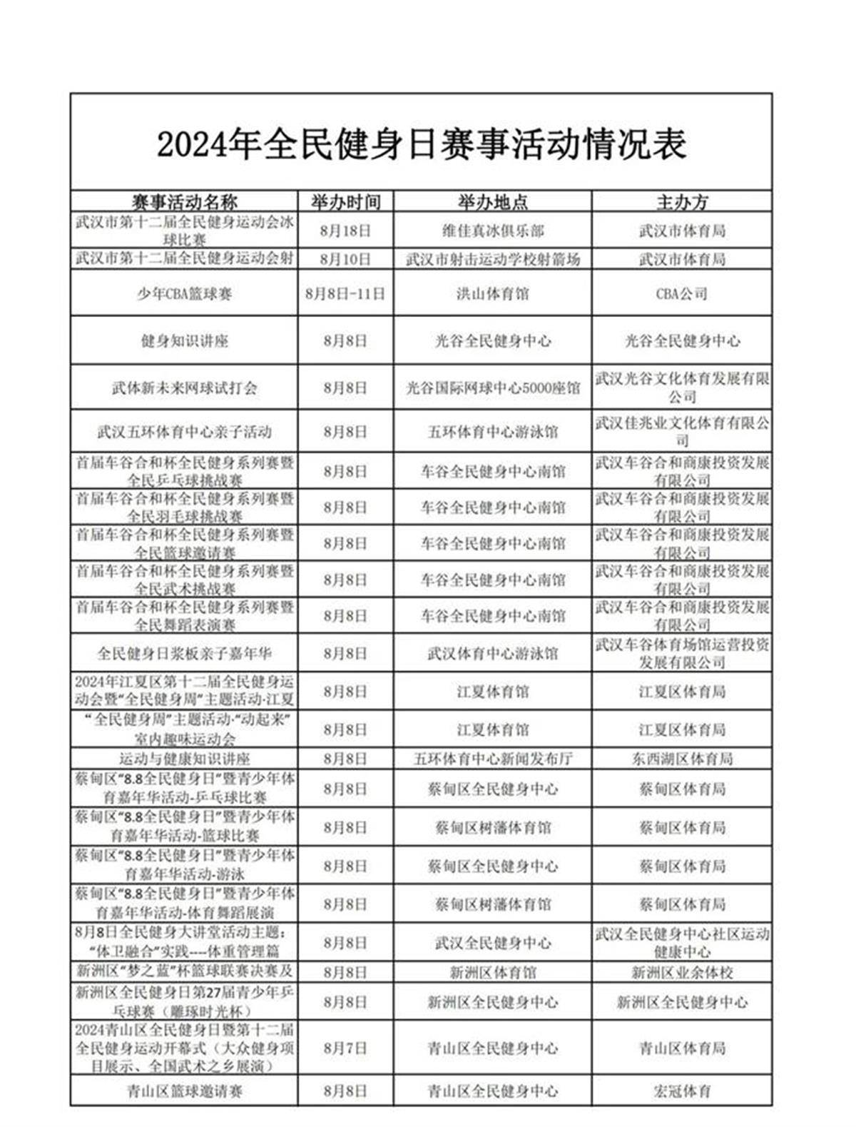 ✅澳门赛马会资料最准一码✅_中华·鸟巢酒震撼上市 国家体育场再现荣耀时刻