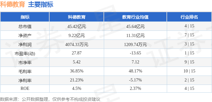 🌸澳门一肖一码一必中一肖精华区🌸_聚焦教育创新与科技融合！itc智慧黔南·数质教育活动展亮点抢先看！