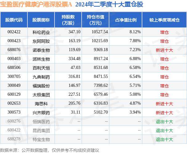 【澳门一码一肖一特一中中什么号码】_孕妇可以吃秋葵吗？孕期秋葵食用指南，这样吃秋葵更健康！