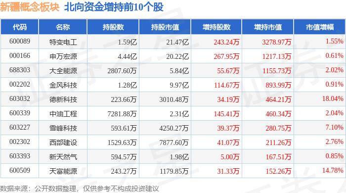 【2024澳门资料正版大全一肖中特】_“多功能”科室捍卫儿童健康防线