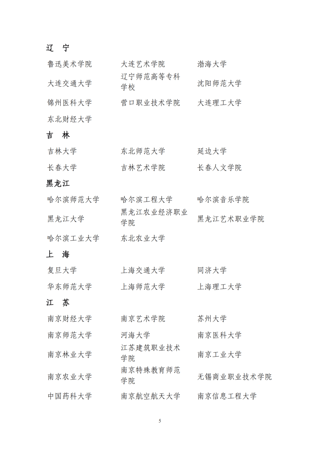 🌸管家婆一肖一码100中🌸_湖南大学入选教育部重磅计划