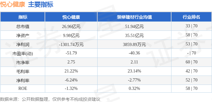 【2024年管家婆一奖一特一中】_每天1条！新版健康素养第55条