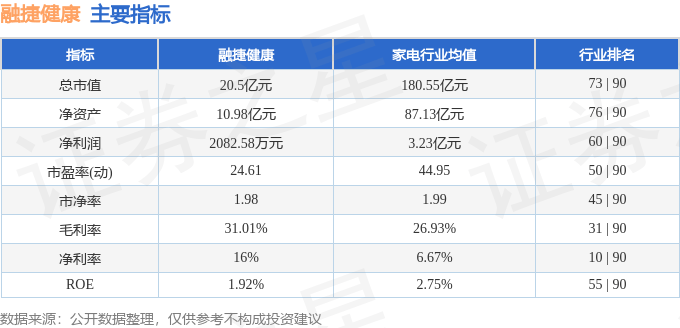 【澳门一码一肖一特一中准选今晚】_薇美姿舒客G5Pro电动牙刷2024年上市：科技赋能，定义口腔健康新标准