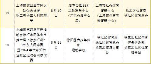 ✅2024年管家婆一奖一特一中✅_四川复健体育文化发展有限公司中标成都市龙泉驿区残疾人联合会项目，金额1247800元