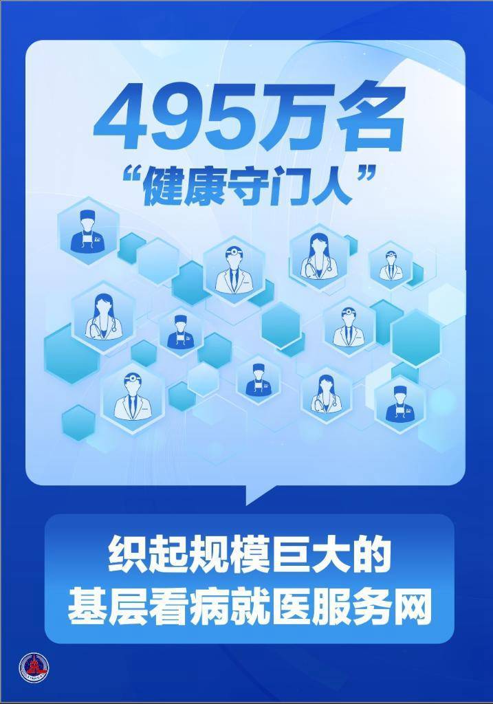 【澳门六开彩天天彩资料免费】_梅斯健康(02415)上涨6.32%，报2.69元/股