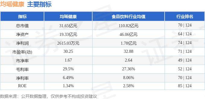 【澳门100%最准一肖一码】_50岁后还能健康工作多少年？这项研究给出答案