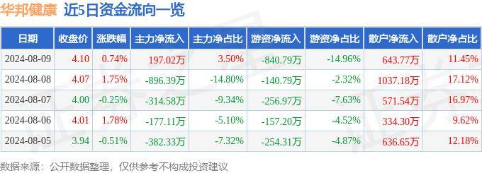 【澳门一码一肖一特一中中什么号码】_贵州省2024年度职业病诊断医师和职业健康检查主检医师复训考核合格人员名单公示