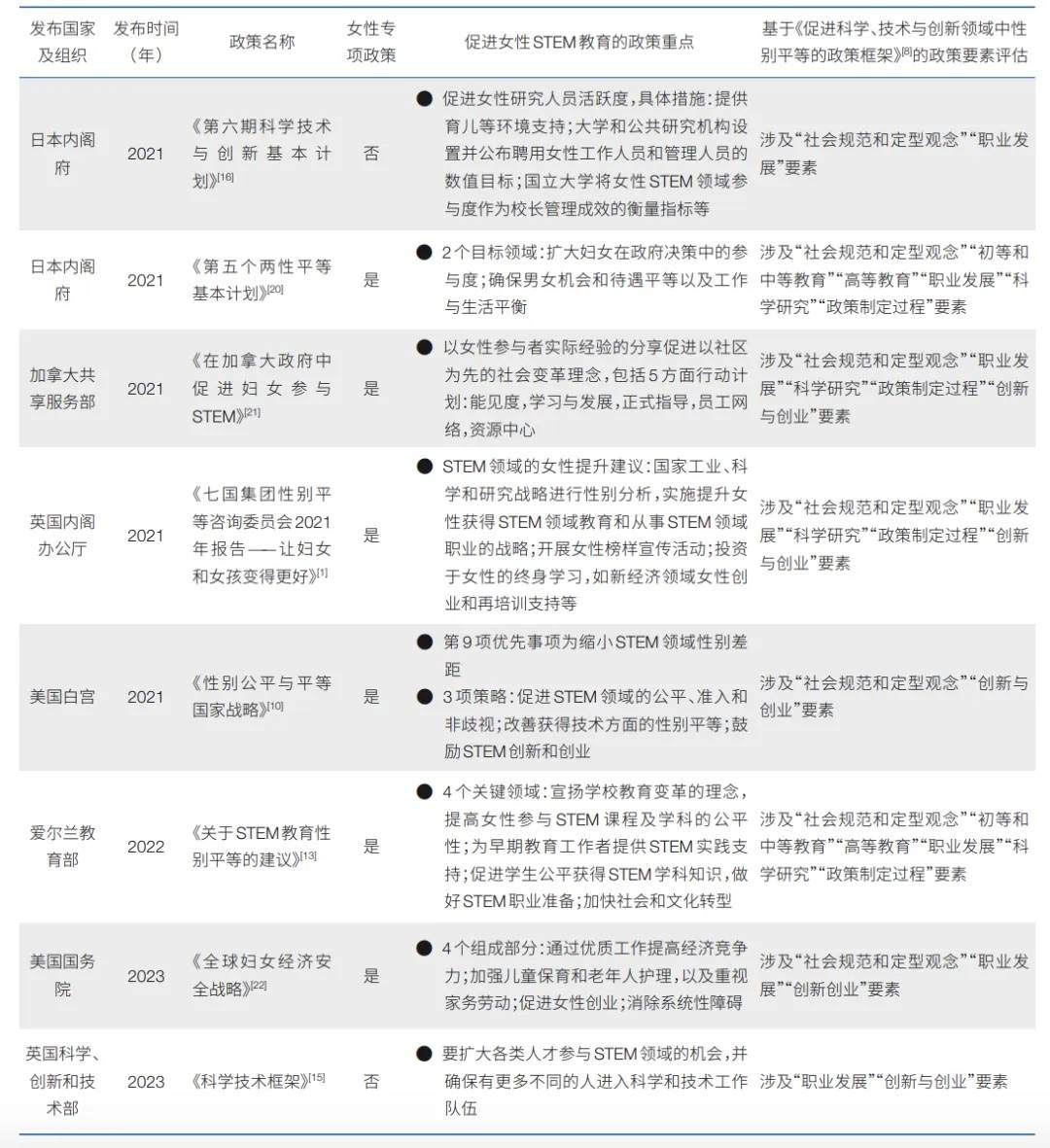 🌸新奥天天免费资料🌸_刚刚，泰安市教育局通报，肥城一例