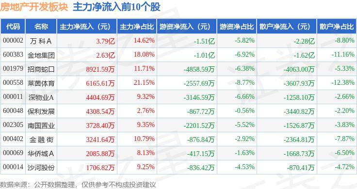 ✅新澳2024年精准一肖一码✅_智慧+体育，300万体彩公益金支持打造蓬莱智慧化全民健身中心