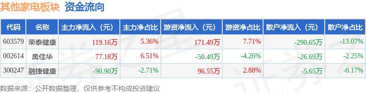 【香港2024年免费正版资料】_秋日养生秘籍：解锁药膳进补的神奇魅力，让健康与美味同行