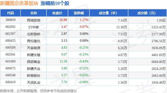 【2O24管家婆一码一肖资料】_威高集团积极深化国际合作，力争在医疗健康产业发挥更大作用