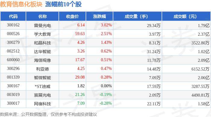 🌸2024年新澳门王中王开奖结果🌸_王柳懿和王芊懿将入香港教育大学读博