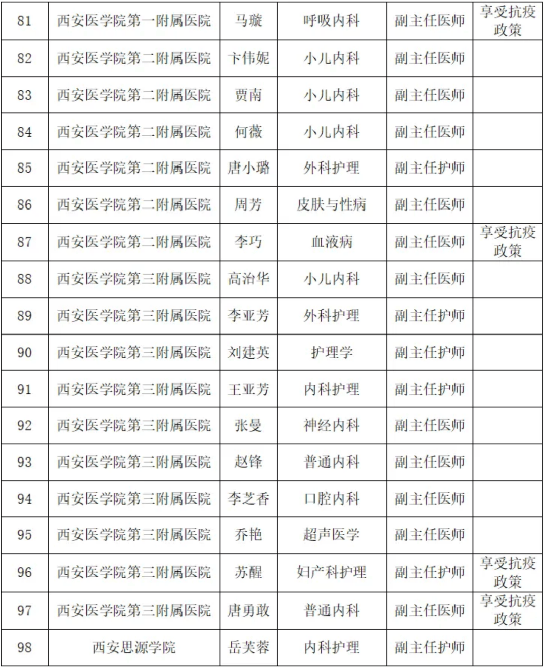 🌸2024新澳彩资料免费资料大全🌸_宇华教育（06169.HK）8月19日收盘平盘