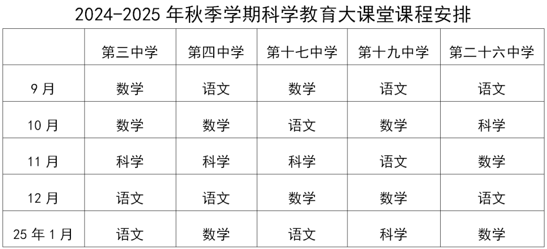 🌸澳门一码一肖一特一中2024🌸_助力东营高品质教育发展 展现央企高质量施工速度